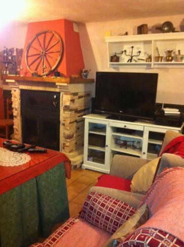 Amplio Apartamento Para Corta O Larga Estancia