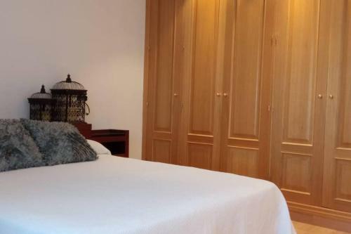 Bonito Apartamento En El Centro De La Cala