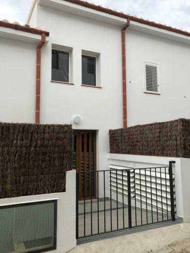Apartamento Nuevo En El Centro Con Garaje