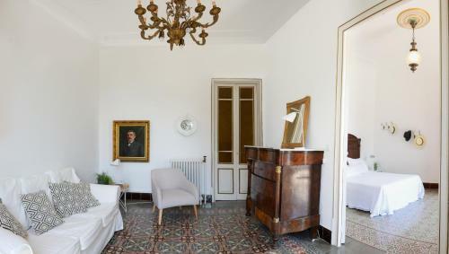 Passeig - Apartamento �nico En El Centro