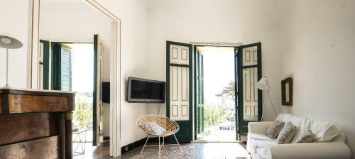 Passeig - Apartamento �nico En El Centro
