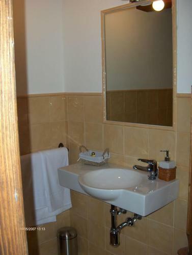 Agroturismo La Prida Apartamentos Rurales