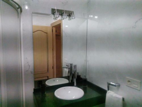 Casa Rural La Infanta