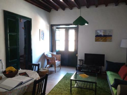 Casa Askanova