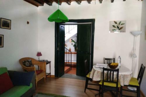 Casa Askanova