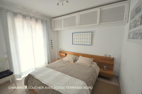 Almar Apartment