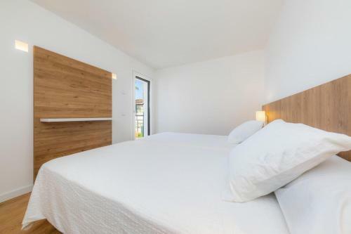 Apartamento Duplex Las Palmeras II