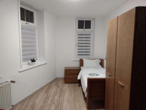 Altstadt-hotel