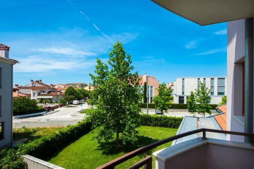 Hostal Apartments And Rooms Camaiore
