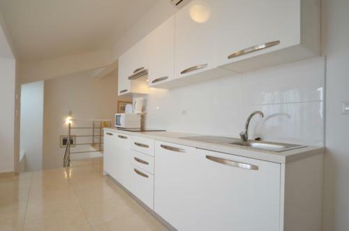 Hostal Apartments And Rooms Camaiore