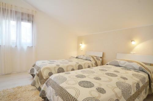 Hostal Apartments And Rooms Camaiore