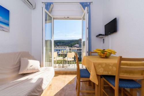Apartments Neve