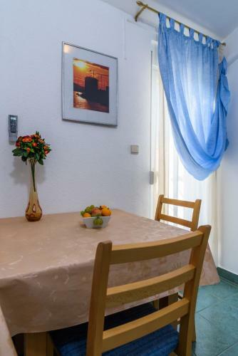 Apartments Neve