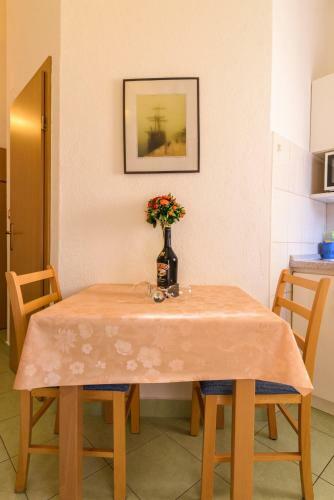 Apartments Neve