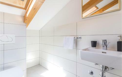 Holiday Home Vicani IV