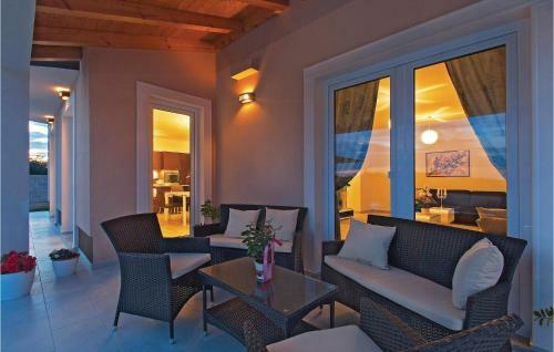 Holiday Home Vicani IV