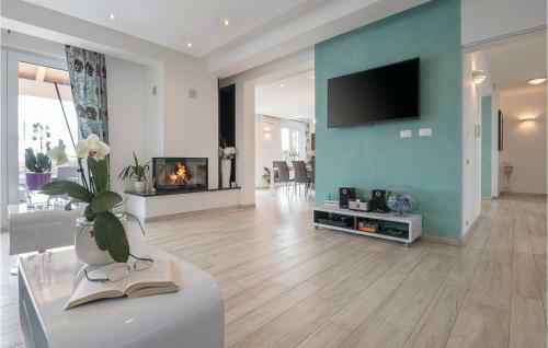 Holiday Home Vicani IV