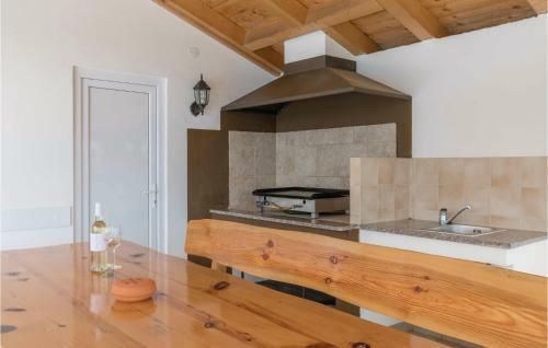 Holiday Home Vicani IV