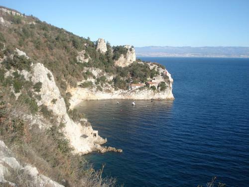 Hostal Guesthouse Villa Galovic