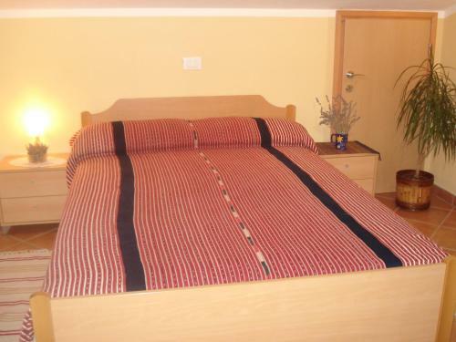 Hostal Guesthouse Villa Galovic