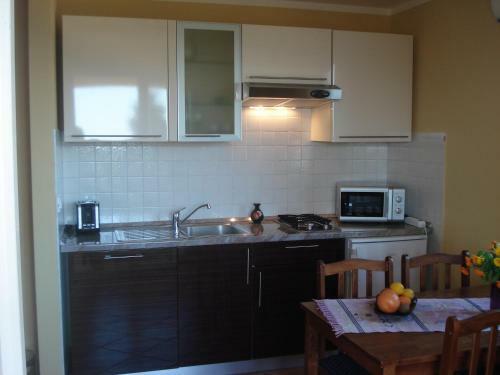 Hostal Guesthouse Villa Galovic
