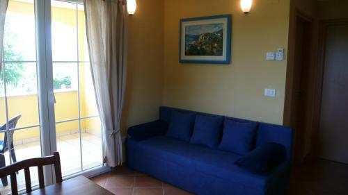 Hostal Guesthouse Villa Galovic