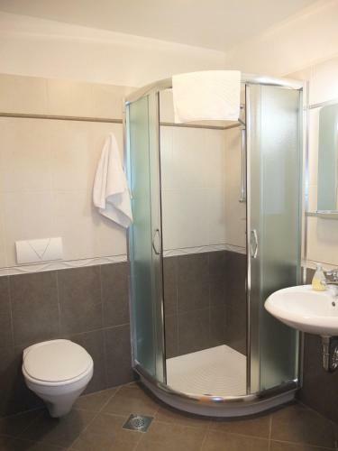 Hostal Guesthouse Villa Galovic