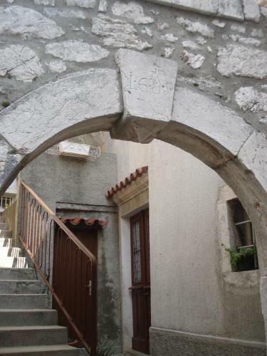 Hostal Guesthouse Villa Galovic