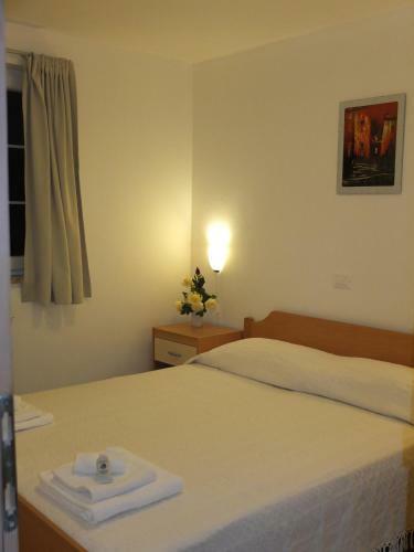 Hostal Guesthouse Villa Galovic