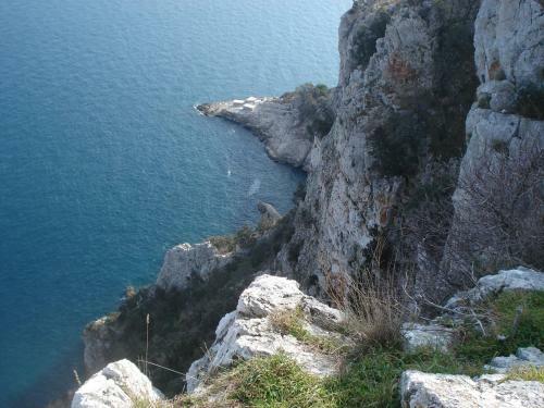 Hostal Guesthouse Villa Galovic