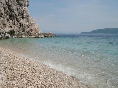 Hostal Guesthouse Villa Galovic
