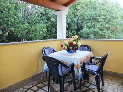 Hostal Guesthouse Villa Galovic
