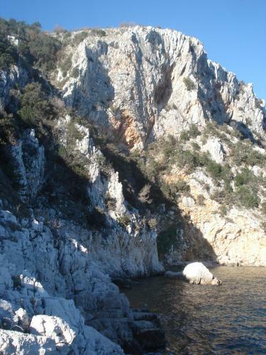 Hostal Guesthouse Villa Galovic