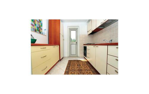 Holiday Home Smokvica Smokvica
