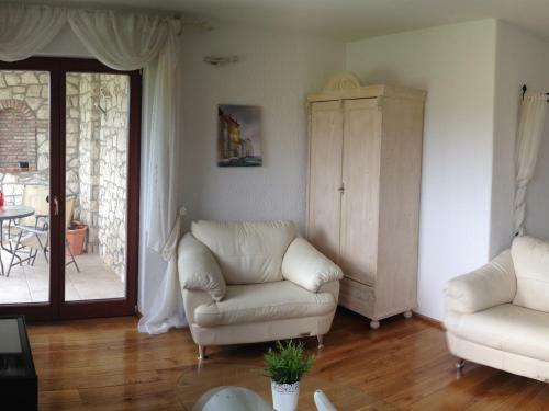 Hostal Villa Castello Rausch