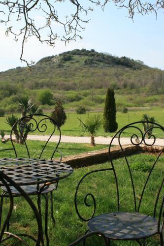 Hostal Villa Castello Rausch