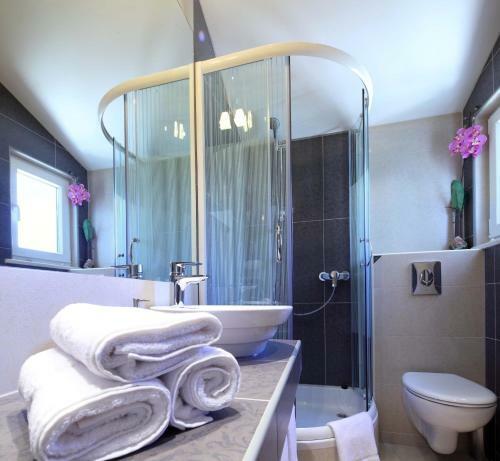 Villa Filip Spa & Relax Makarska