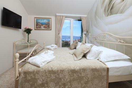 Villa Filip Spa & Relax Makarska