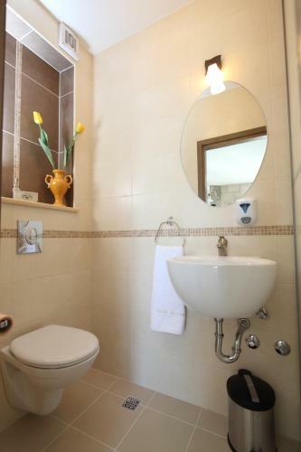 Villa Filip Spa & Relax Makarska
