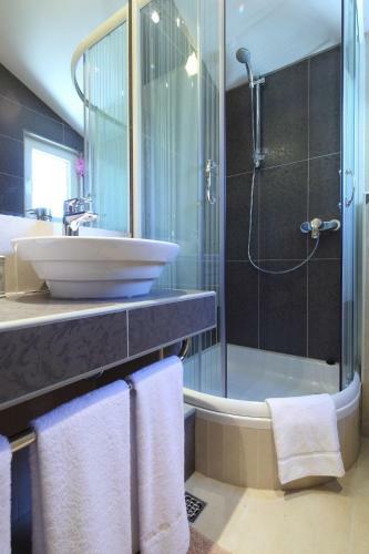 Villa Filip Spa & Relax Makarska