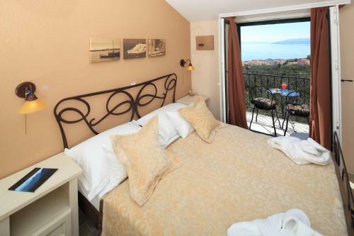 Villa Filip Spa & Relax Makarska