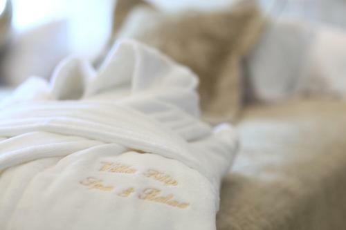Villa Filip Spa & Relax Makarska