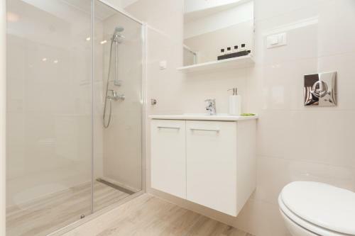 Hostal Apartments Alice
