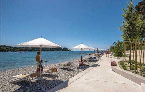 Holiday Home Radovani Croatia
