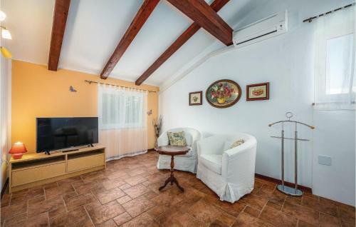 Holiday Home Radovani Croatia