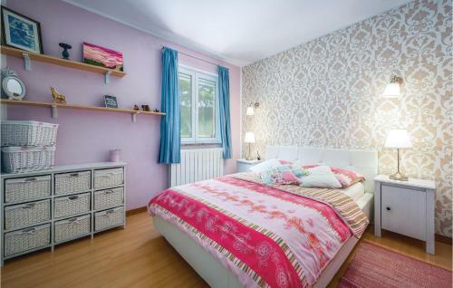 Holiday Home Radovani Croatia