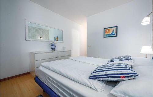 Holiday Home Radovani Croatia