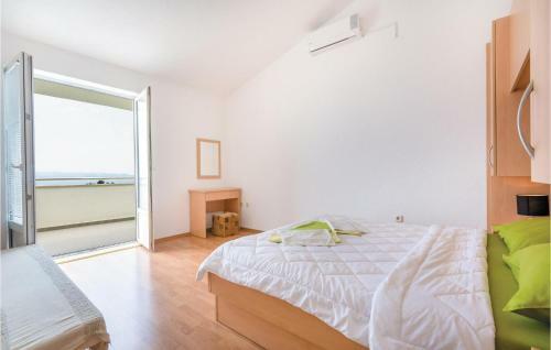 Holiday Home Put Zuke I