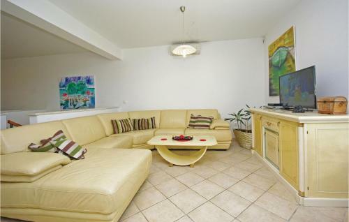 Holiday Home Put Zuke I