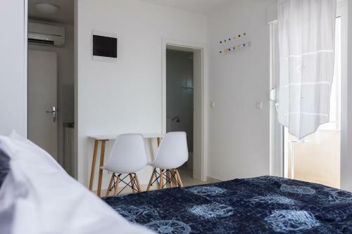 Apartments Esperanca